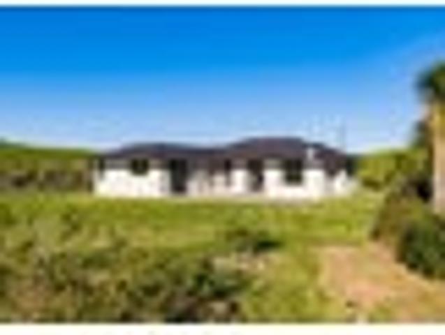 House for sale in Whangarei, Northland