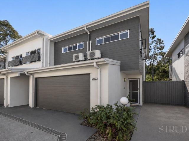 Apartment for sale in Toombul, Queensland