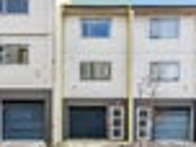 Townhouse for sale in Rapanui