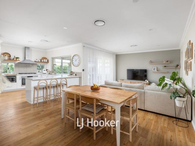 House for sale in Australind, Shire Of Harvey