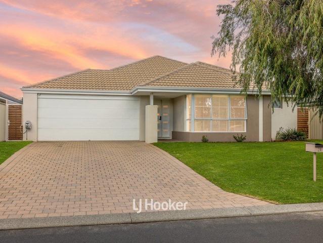 House for sale in Australind, Western Australia