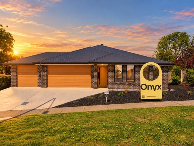 Property for sale in Higgins, District of Belconnen
