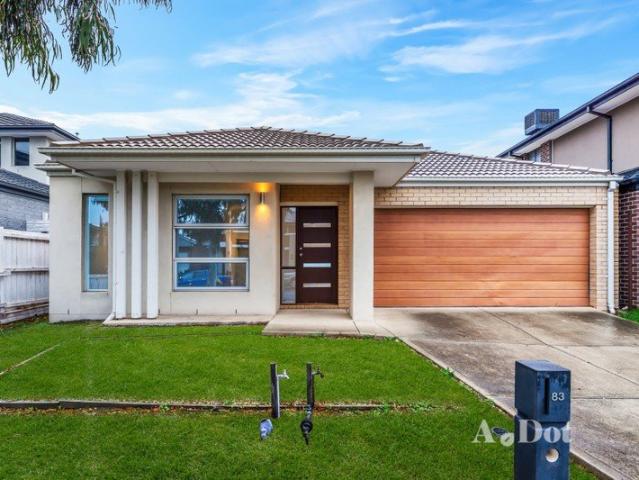 House for sale in Camerons Creek, Victoria