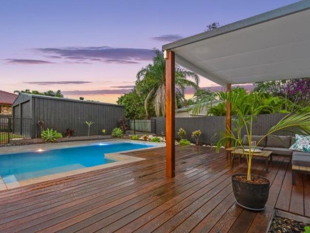 House for sale in Toombul, Queensland
