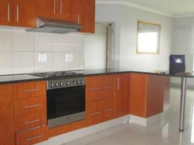 Apartment for rent in UMhlathuze Municipality, Kwazulu-natal