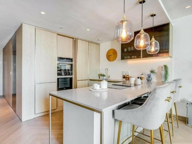 House for rent in City of Westminster, Greater London