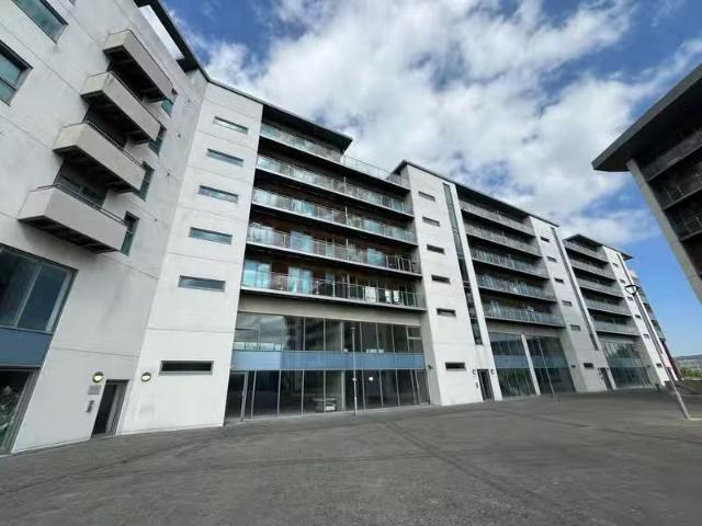 Apartment to rent