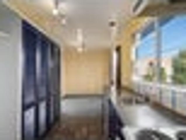 House for sale in Papakaio, Wellington