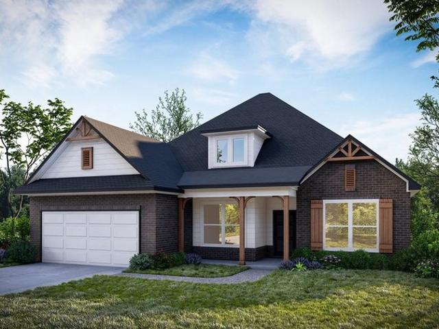 House for sale in Tulsa, Oklahoma