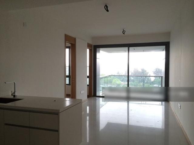Apartment for sale in Bugis