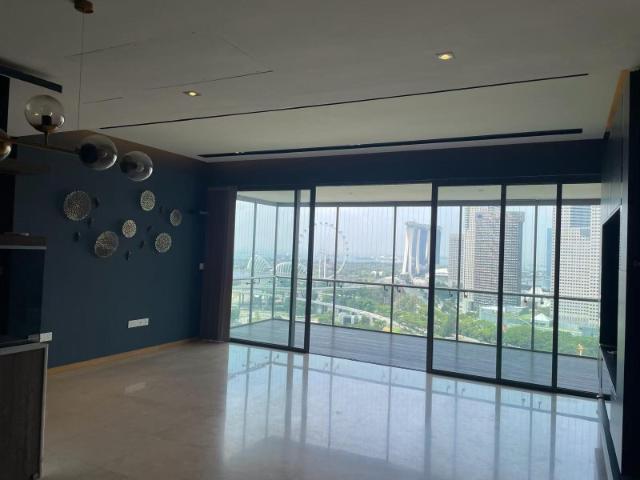 Condominium for sale