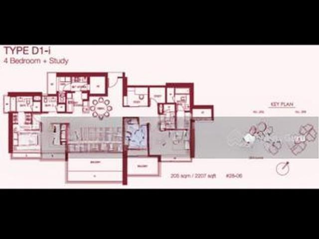 Condominium for sale