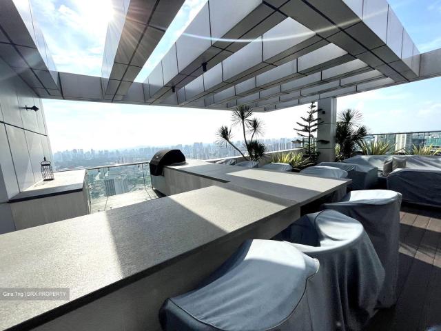 Condominium for sale
