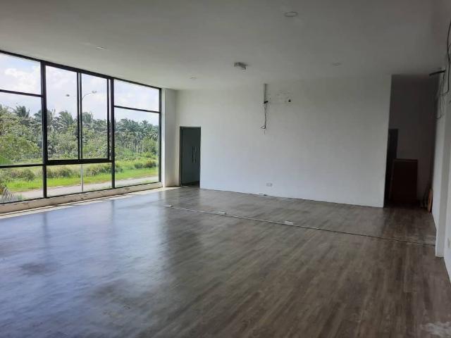 Residential House for rent in Country Heights Damansara, Kuala Lumpur