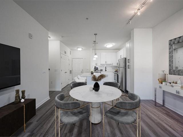 Apartment for rent in Norwalk