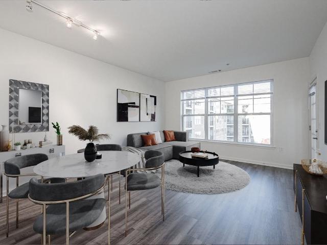 Apartment for rent in Norwalk