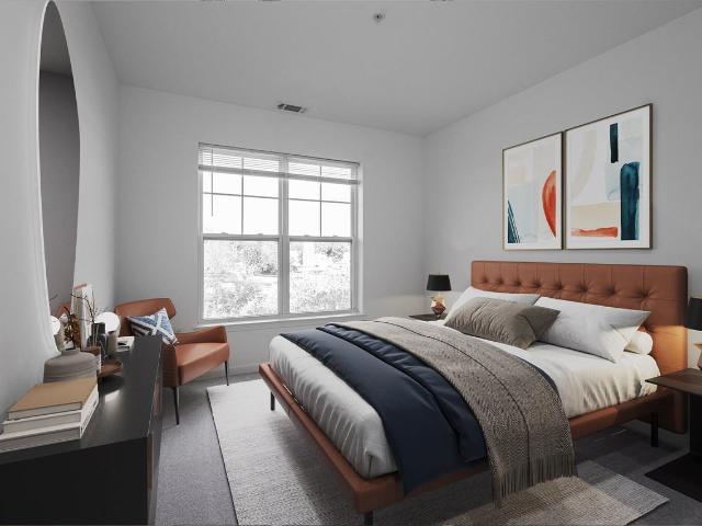 Apartment for rent in Norwalk