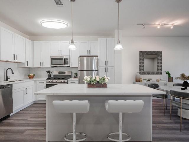 Apartment for rent in Norwalk, Connecticut