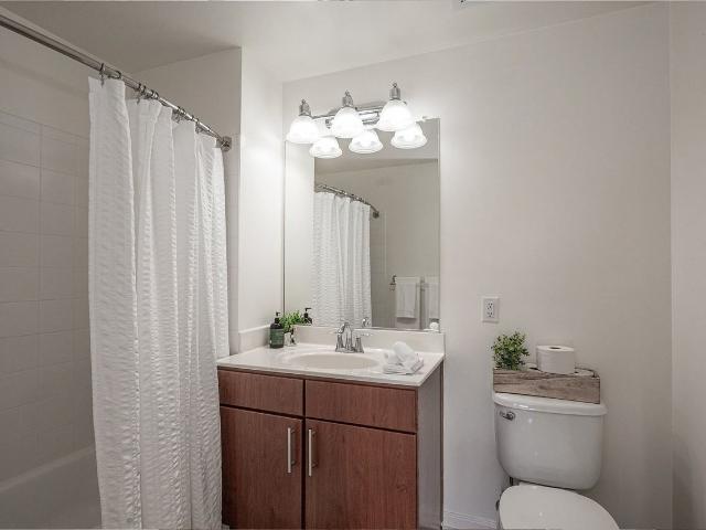 Apartment for rent in Norwalk