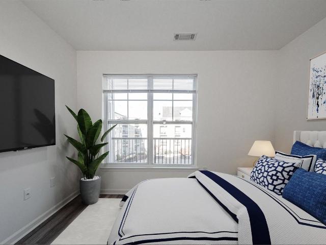 Apartment for rent in Norwalk, Connecticut