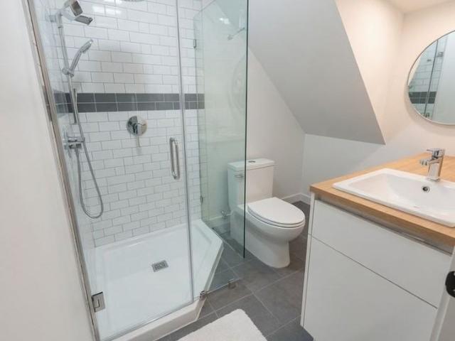 Apartment for rent in Lewiston, Idaho