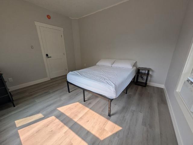 Apartment for rent in Lewiston, Idaho