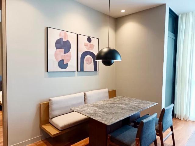Apartment for rent in Country Heights Damansara, Kuala Lumpur