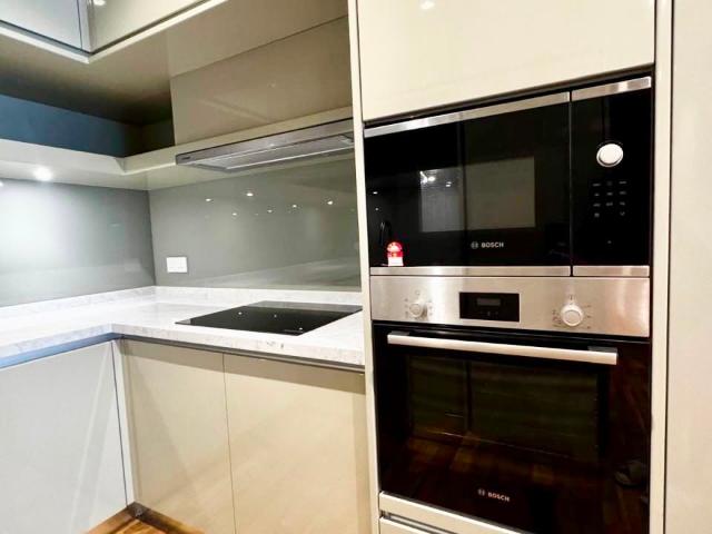 Apartment for rent in Country Heights Damansara, Kuala Lumpur