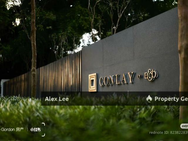 Serviced Residence for sale in Country Heights Damansara, Kuala Lumpur