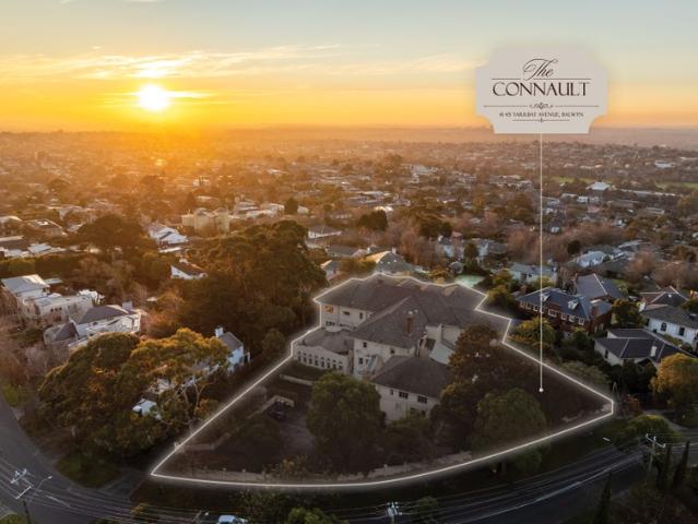 Property for sale in Camerons Creek, Victoria