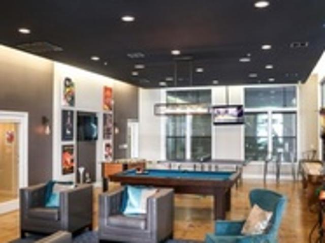 Apartment for rent in Huntsville