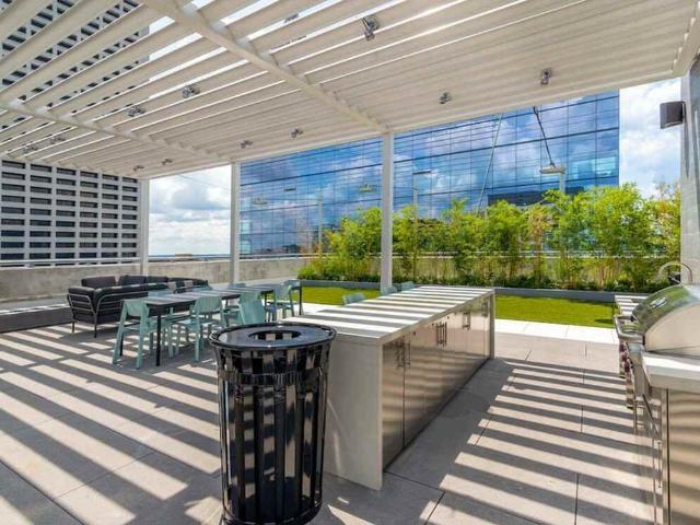Apartment for rent in Atlanta, Georgia