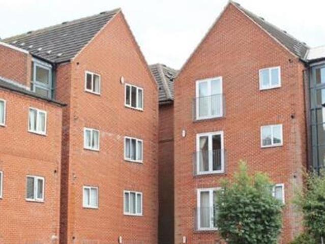 House for sale in Potters Corner, East Midlands