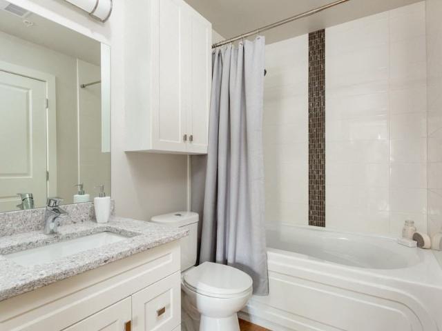 Apartment for rent in Winfield, British Columbia