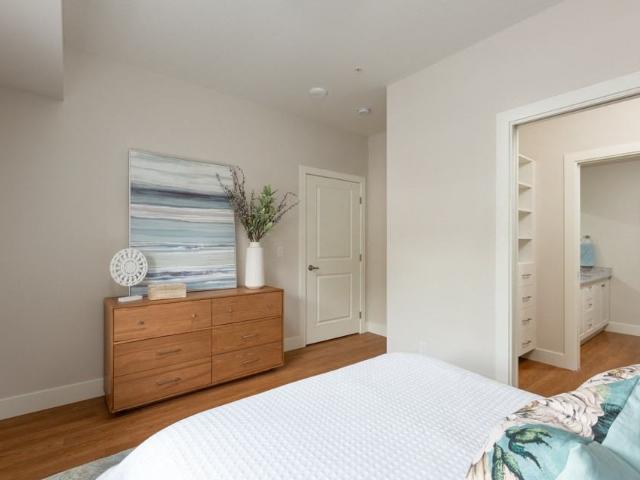 Apartment for rent in North Glenmore, Kelowna