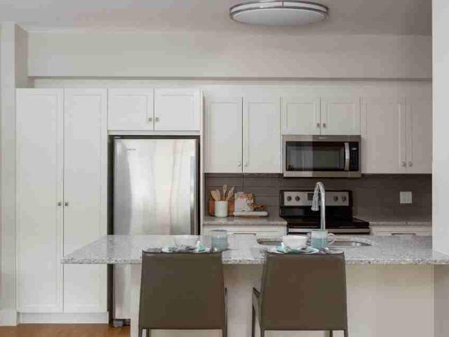 Apartment for rent in Winfield, British Columbia
