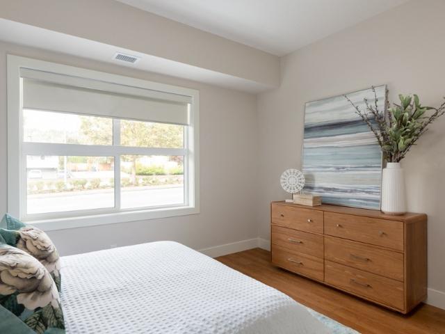 Apartment for rent in North Glenmore, Kelowna