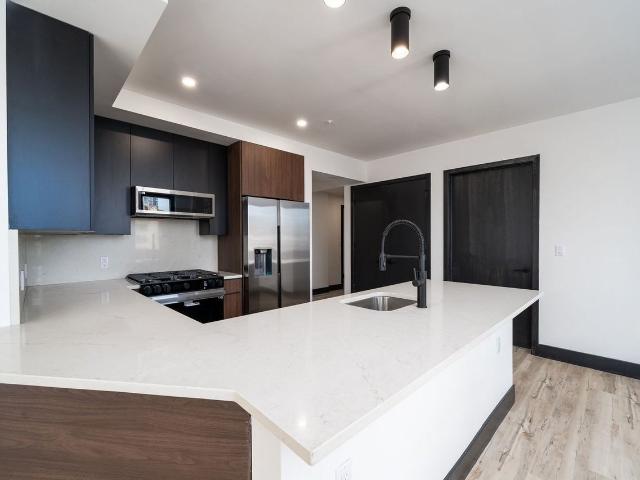 Apartment for rent in Hudson, New Jersey
