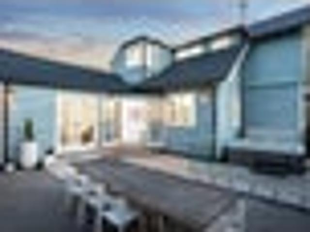 House for sale in Merivale, Canterbury