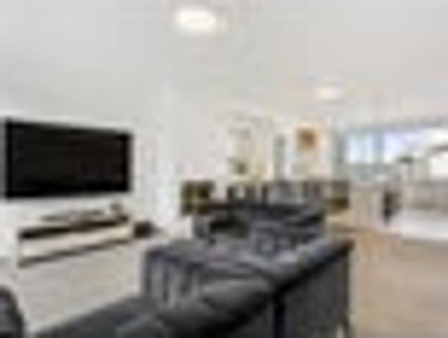 Townhouse for sale in Auckland, Oroua County