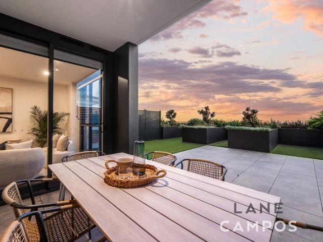 Apartment for sale in Charlestown, Newcastle-Maitland