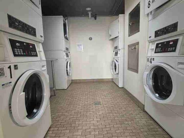 Apartment for rent in Jacumba, California