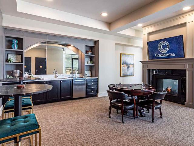 Apartment for rent in Madison, Wisconsin