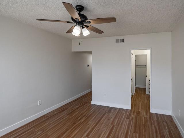 Apartment for rent in West Arcadia, Arcadia