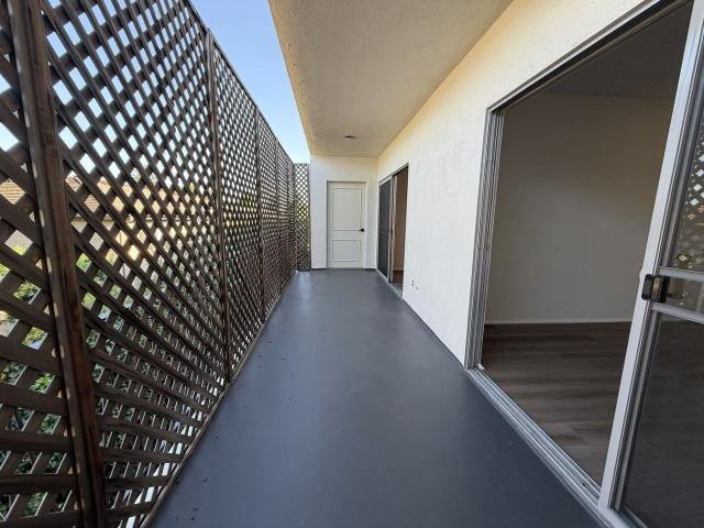 Apartment for rent in West Arcadia, Arcadia
