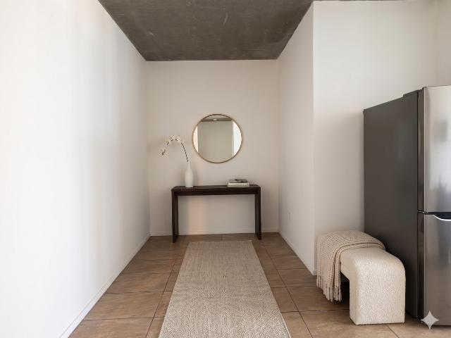 Apartment for rent in Jacumba, California