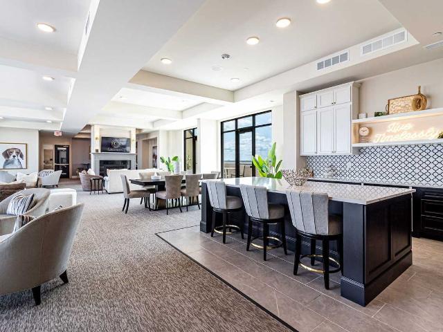 Apartment for rent in Madison, Wisconsin