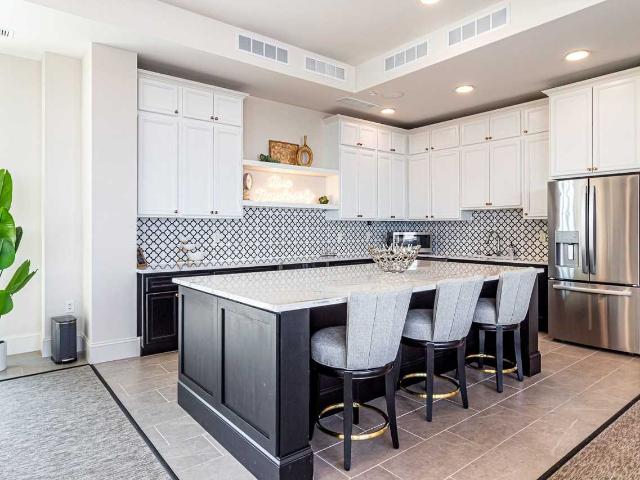 Apartment for rent in Madison, Wisconsin