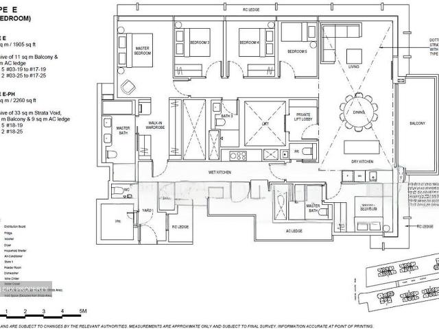 Apartment for sale in Geylang, 14 Central East, Eunos