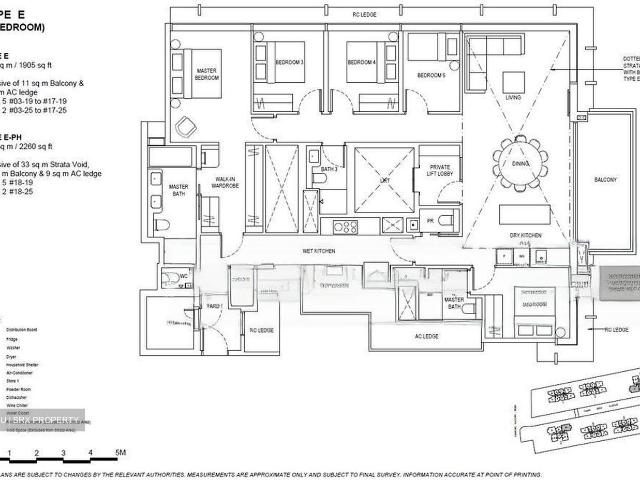 Apartment for sale in Geylang, 14 Central East, Eunos